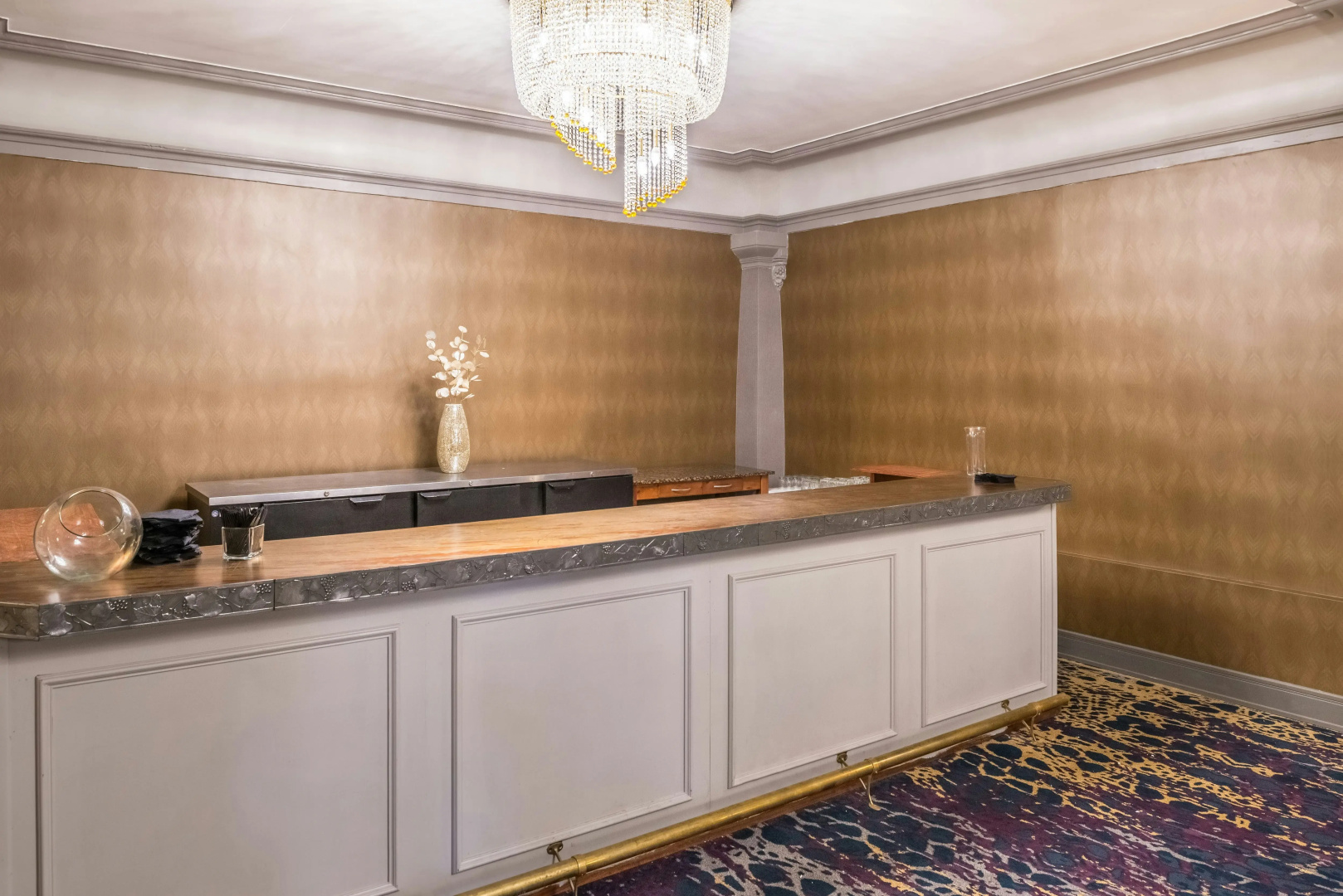Foto - DoubleTree by Hilton Utica