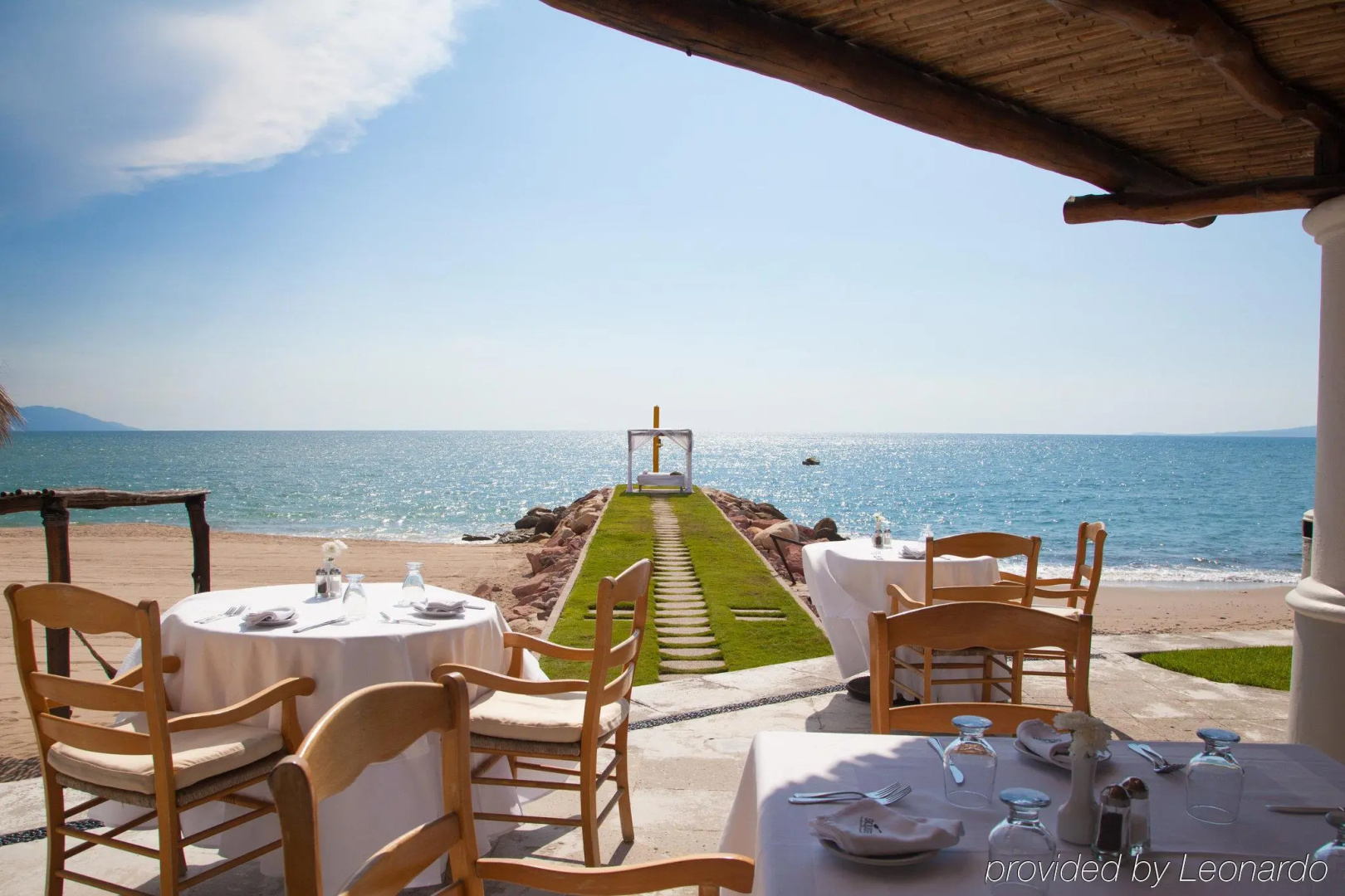 Photo - Villa Premiere Boutique Hotel & Romantic Getaway