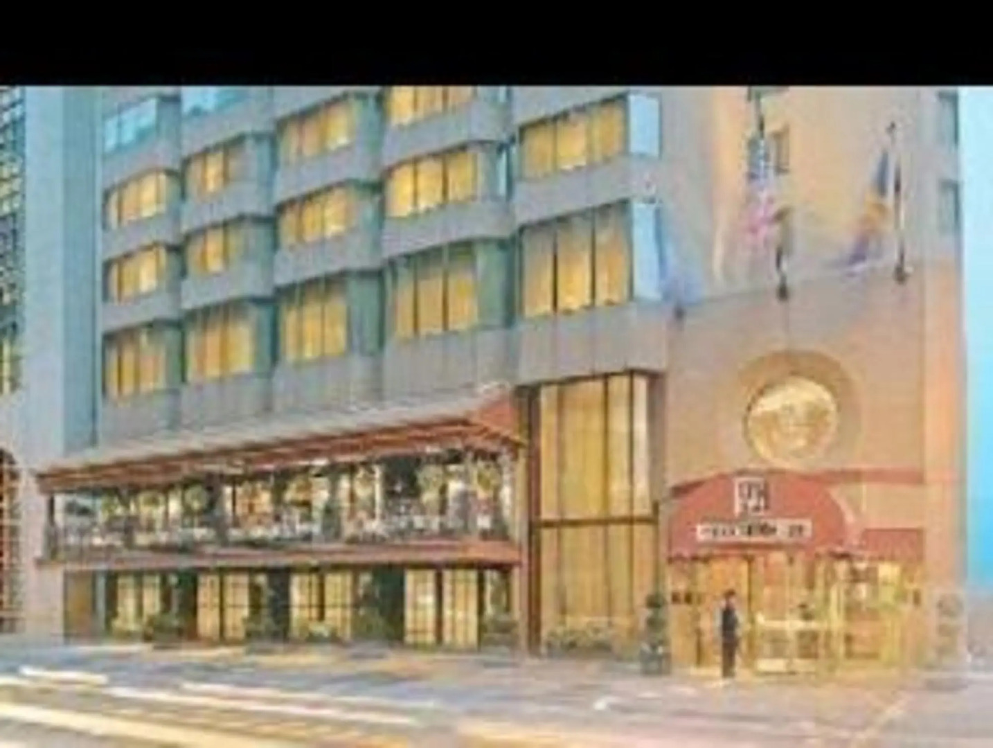 Foto - The Ritz-Carlton Atlanta