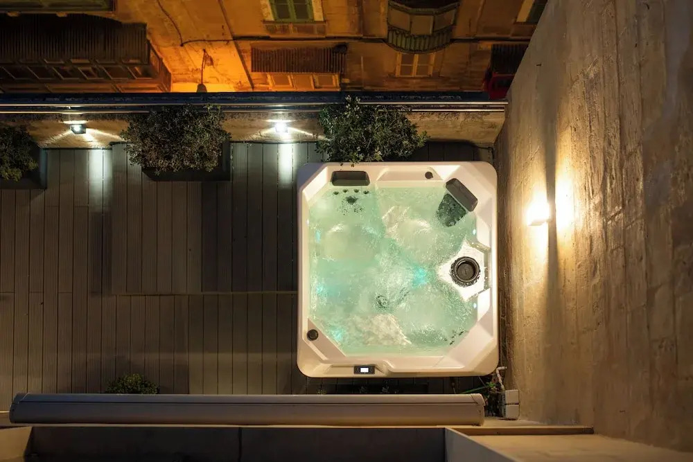 Photo - The Capital Boutique Hotel