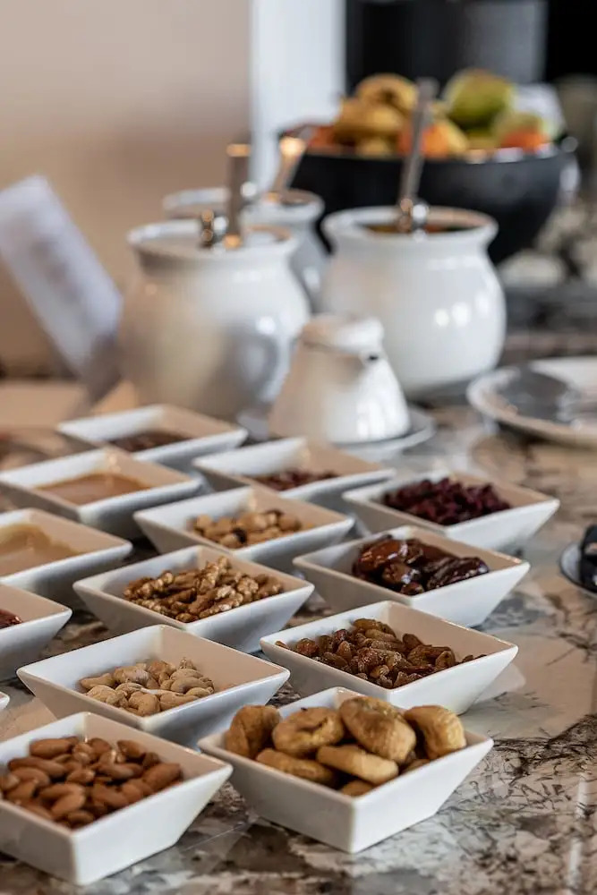 Photo - The Tanneries Hotel & Spa - a Member of Design Hotels