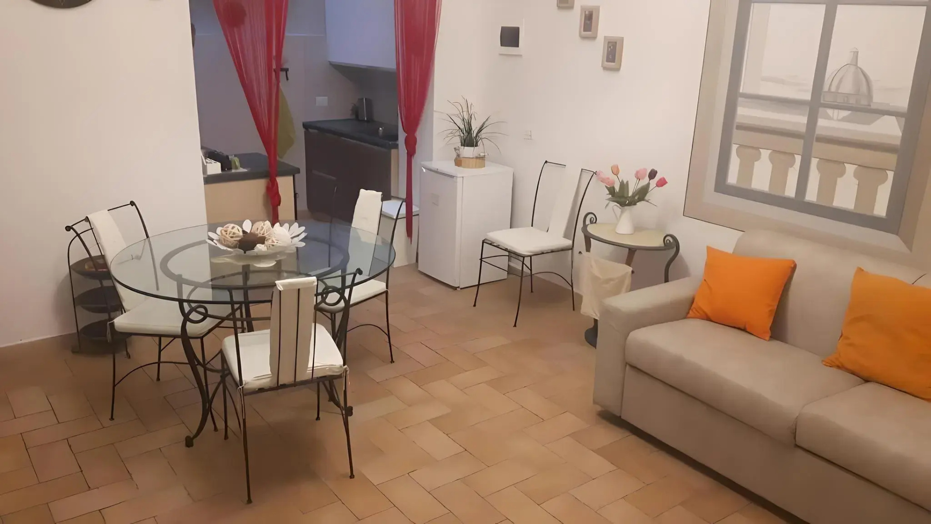 Photo - Casa Boss Oblivium