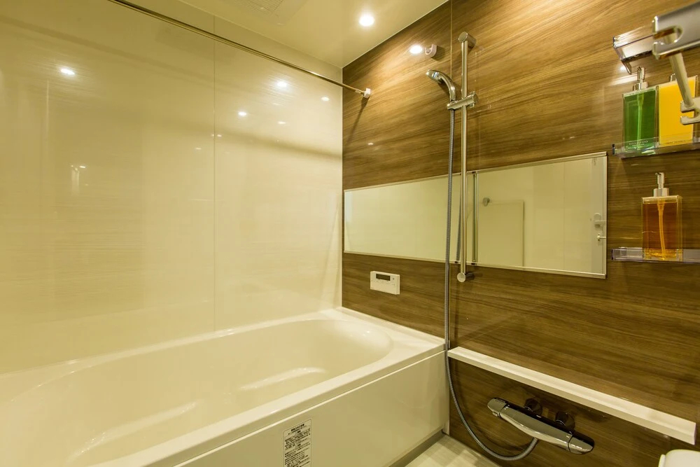 Foto - Minn Umeda North