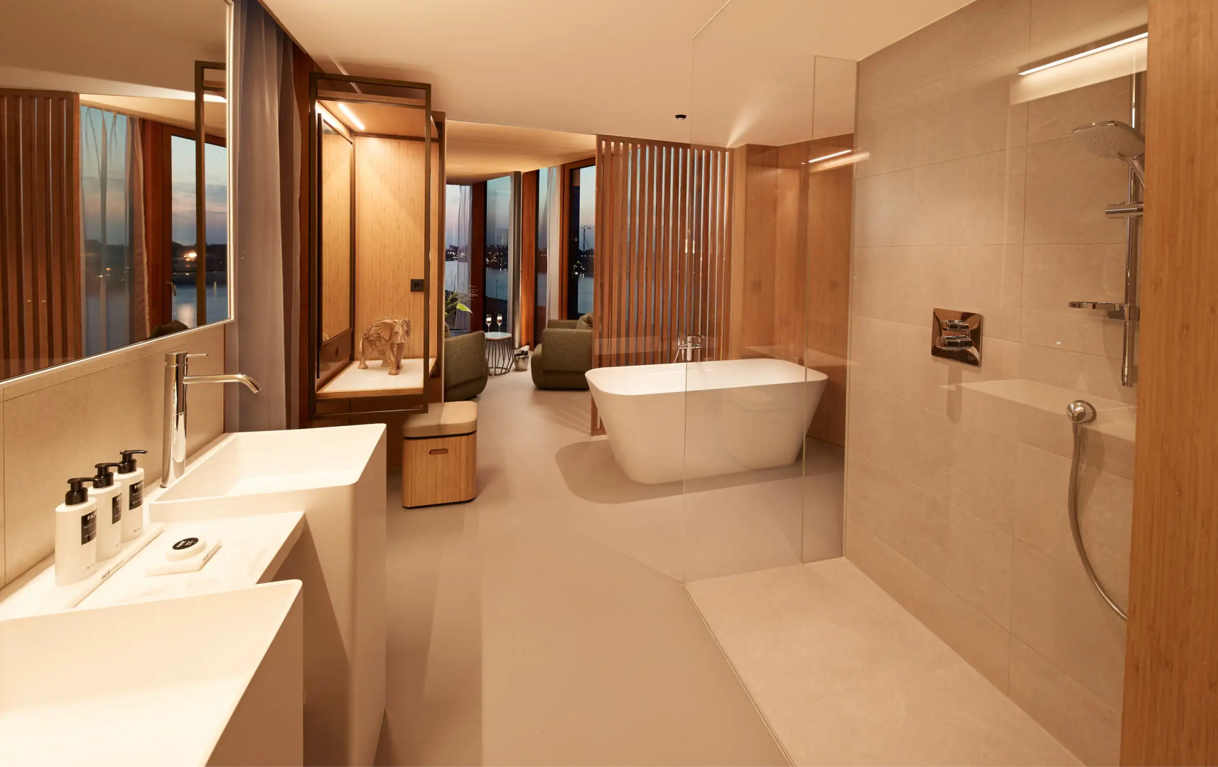 Photo - Hotel Jakarta Amsterdam