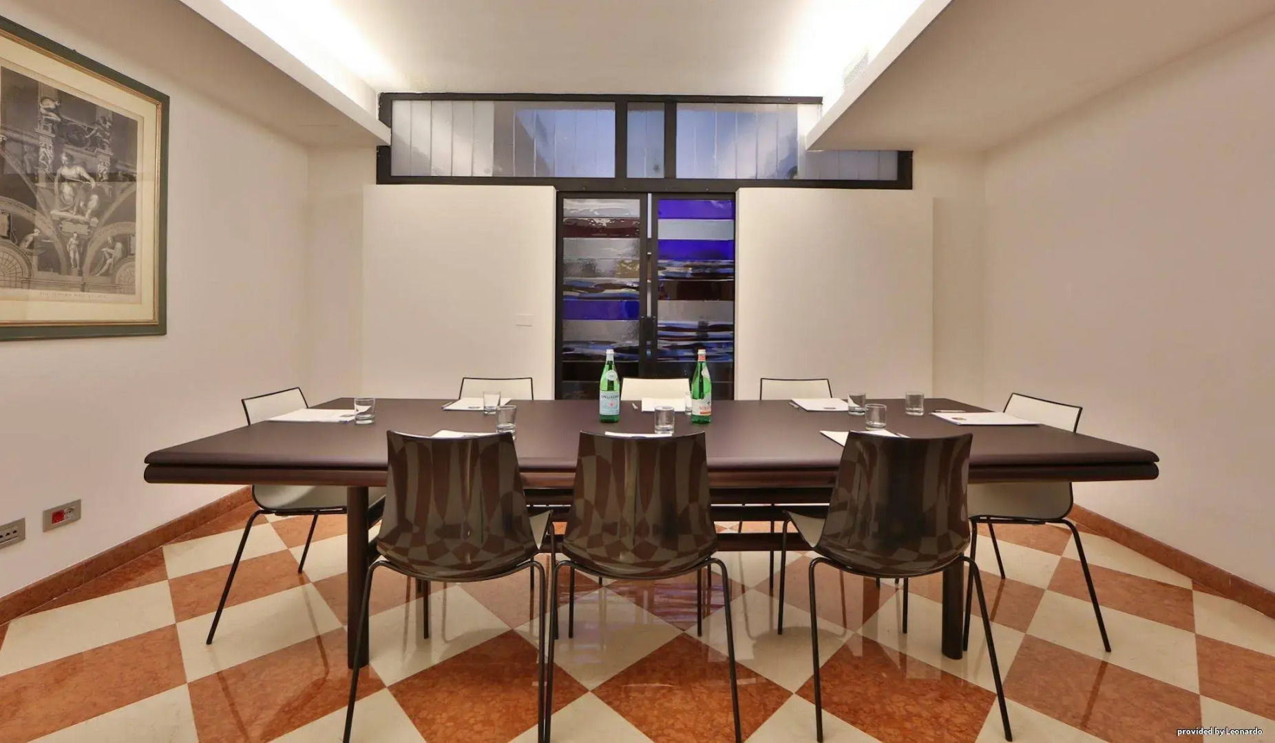 Photo - Best Western Plus Hotel De Capuleti