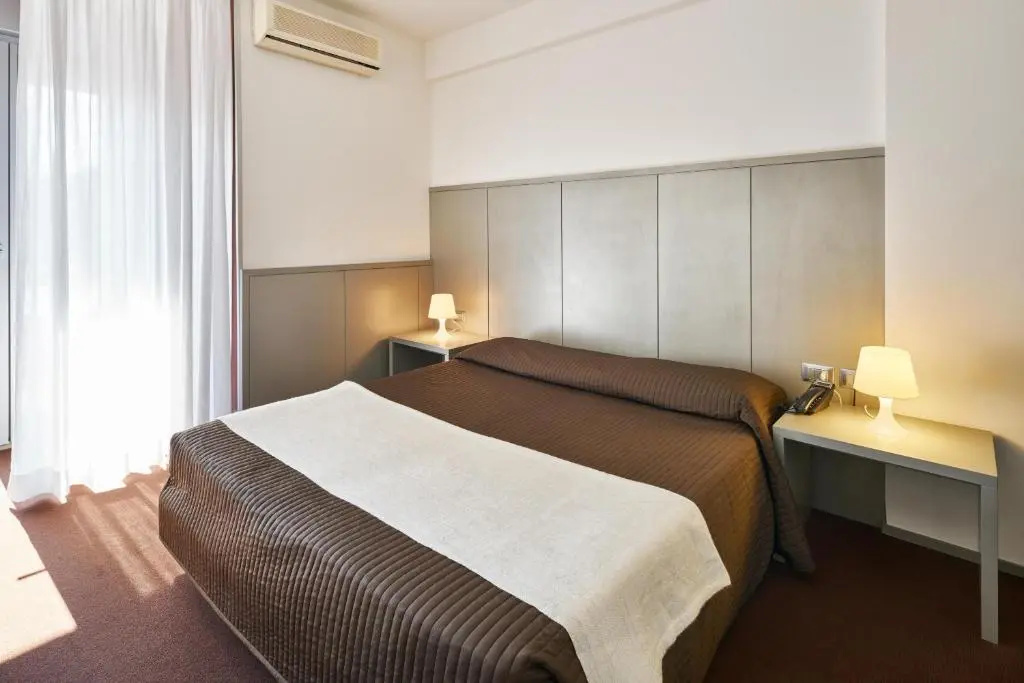 Photo - Hotel Europa