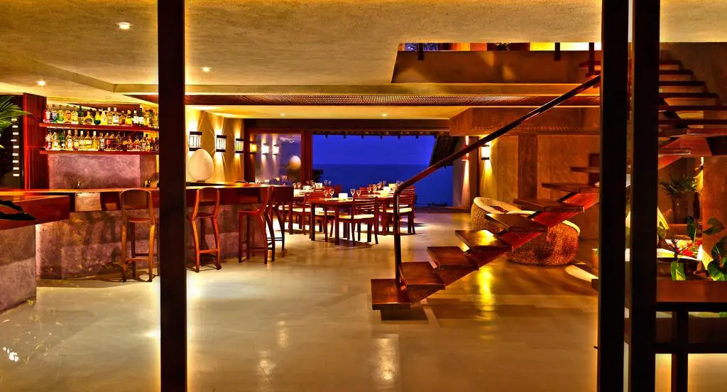 Foto - Hotel Maitei