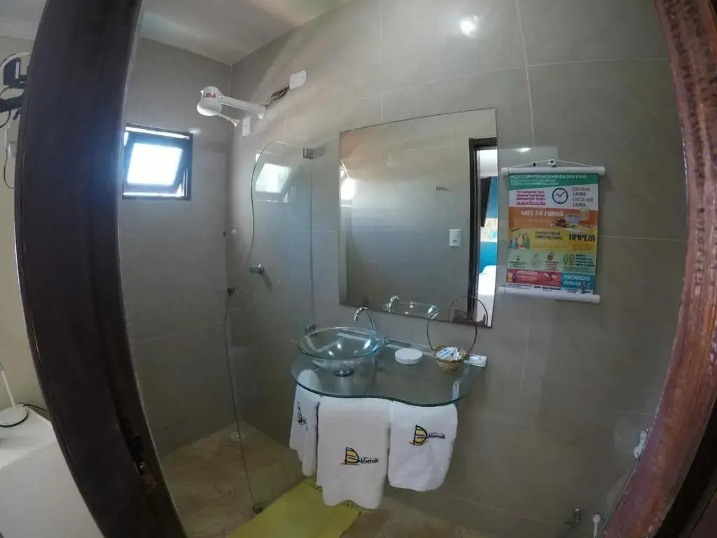 Photo - Pousada Velosmar