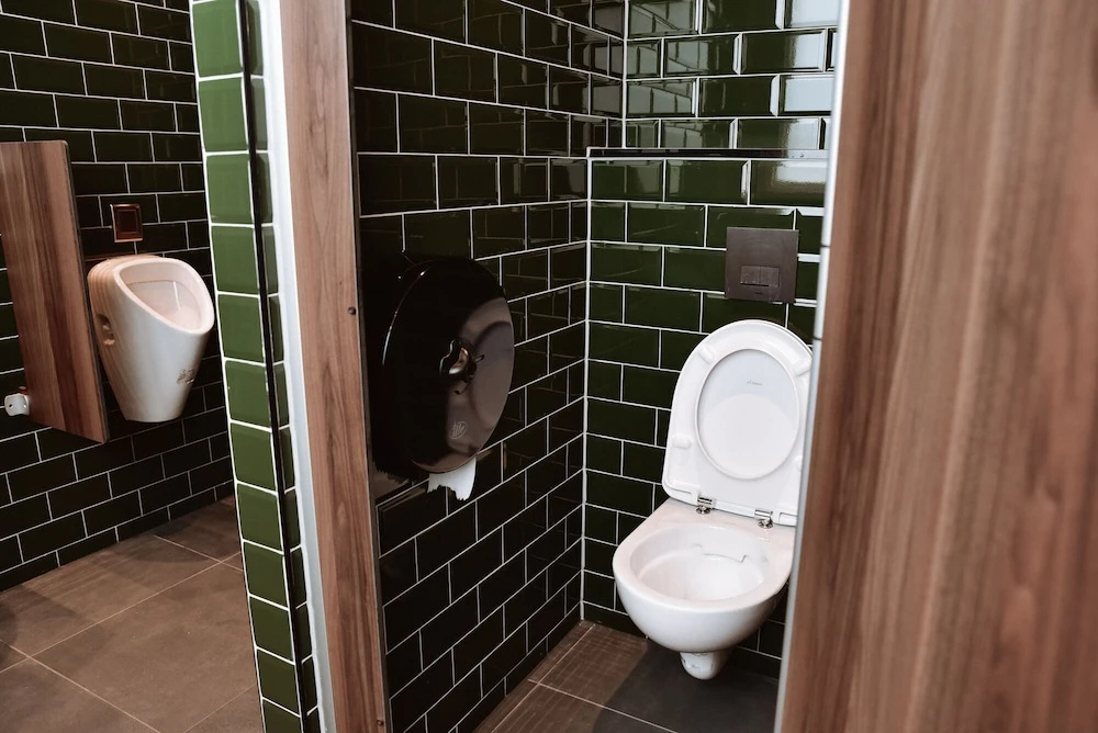Foto - Durty Nelly's Inn