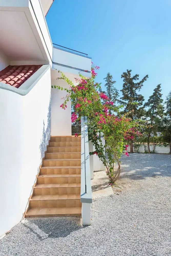 Foto - Villa Giovanni