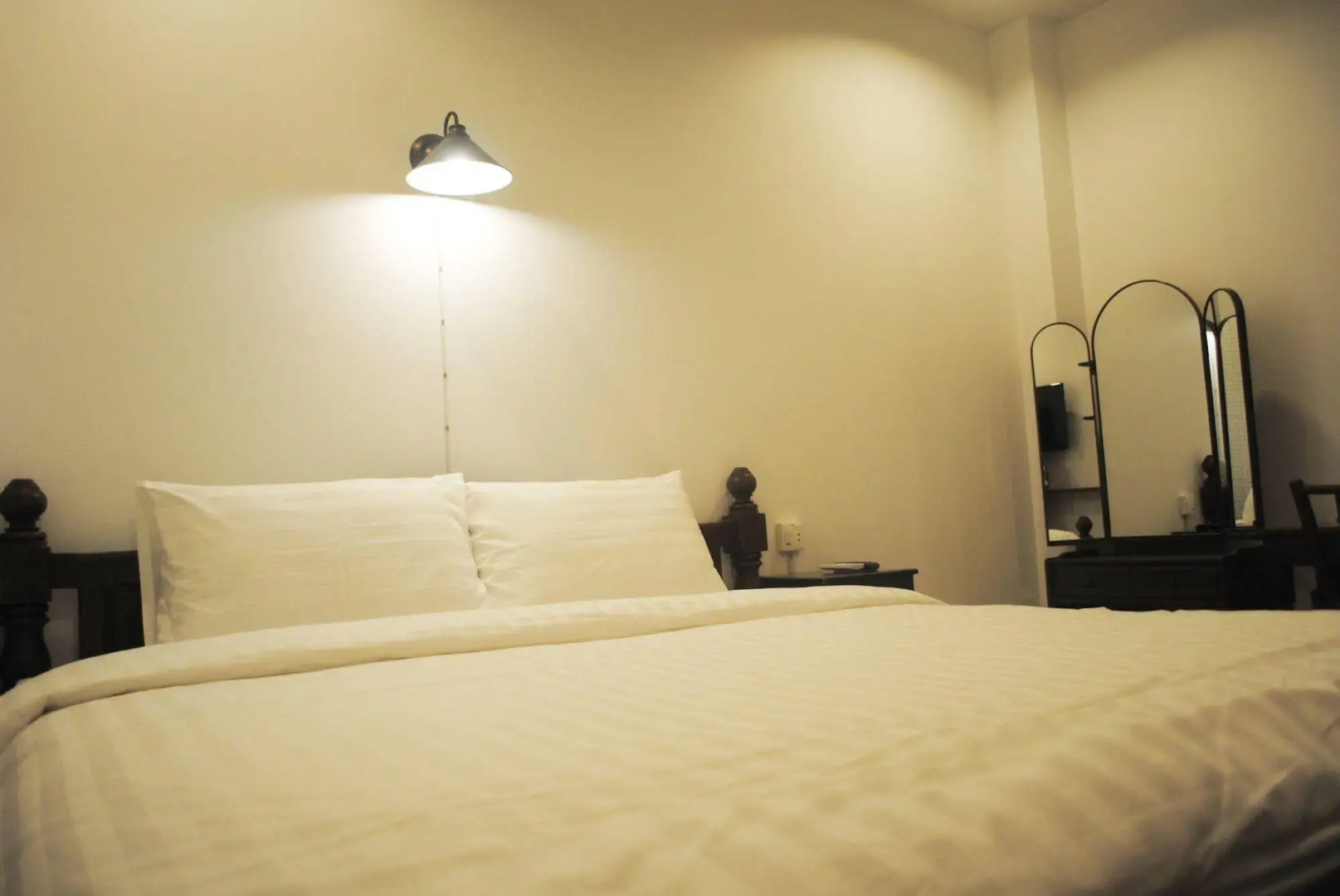 Foto - Rimnim Hostel