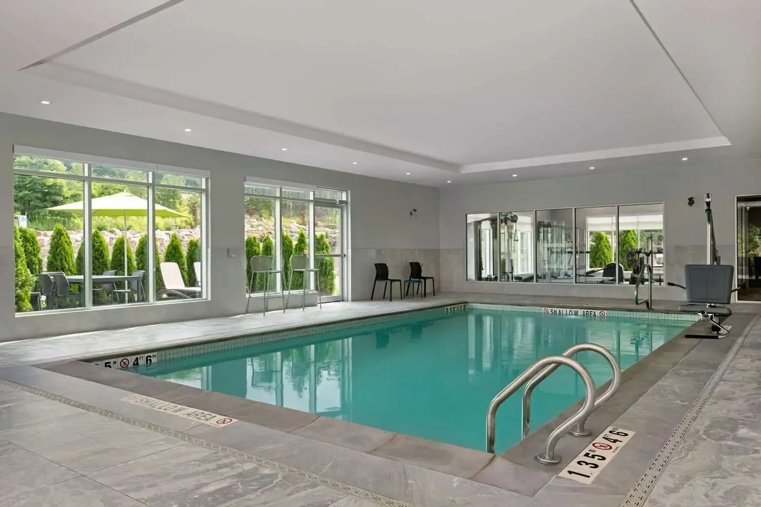 Photo - Home2 Suites by Hilton Huntsville