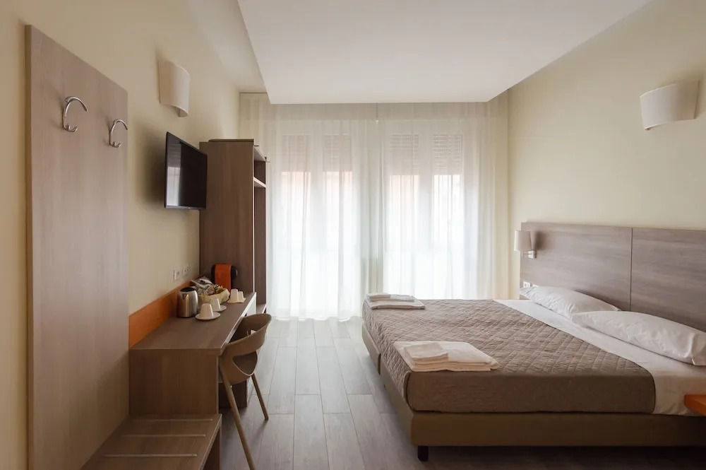 Foto - San Felice 135 - 2