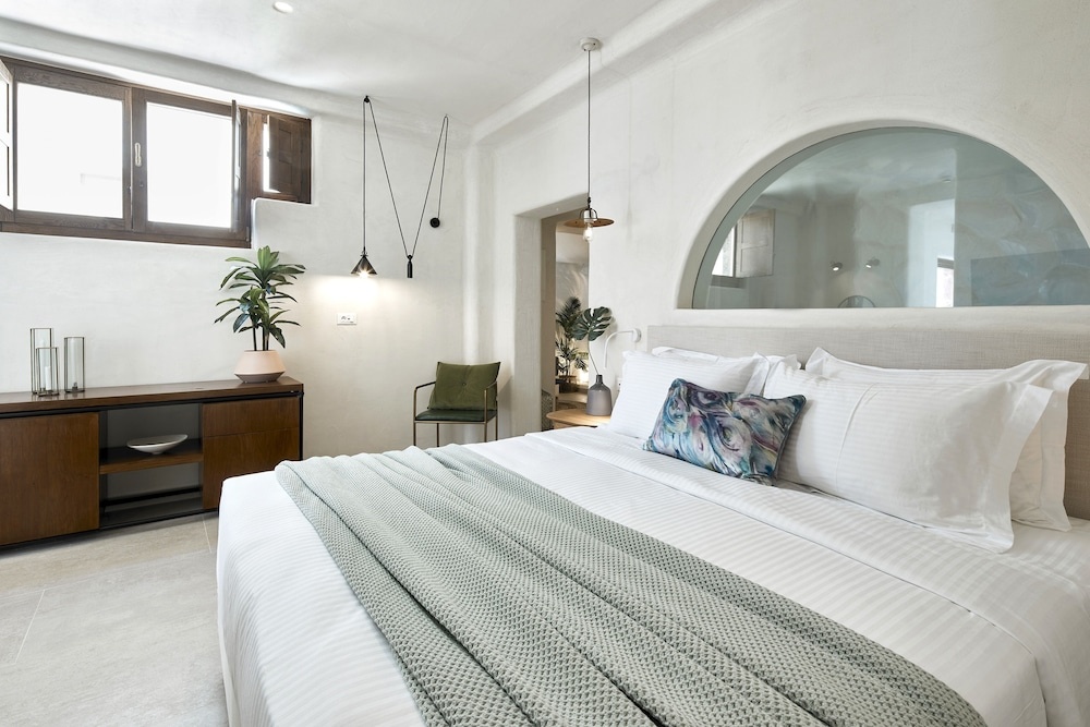 Foto - Winery Hotel 1870