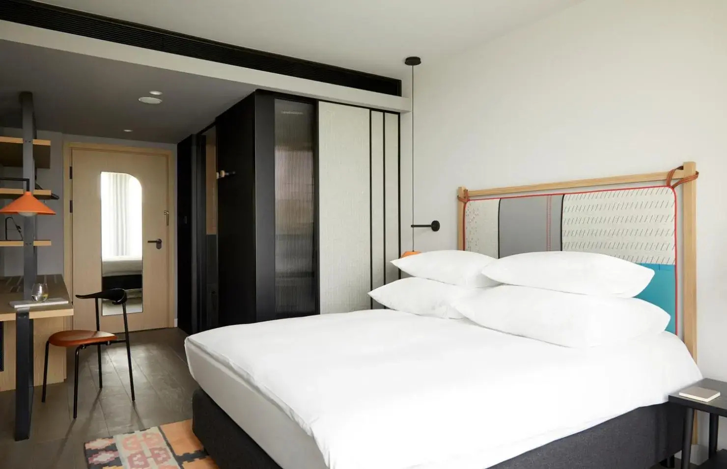 Photo - PURO Kraków Kazimierz