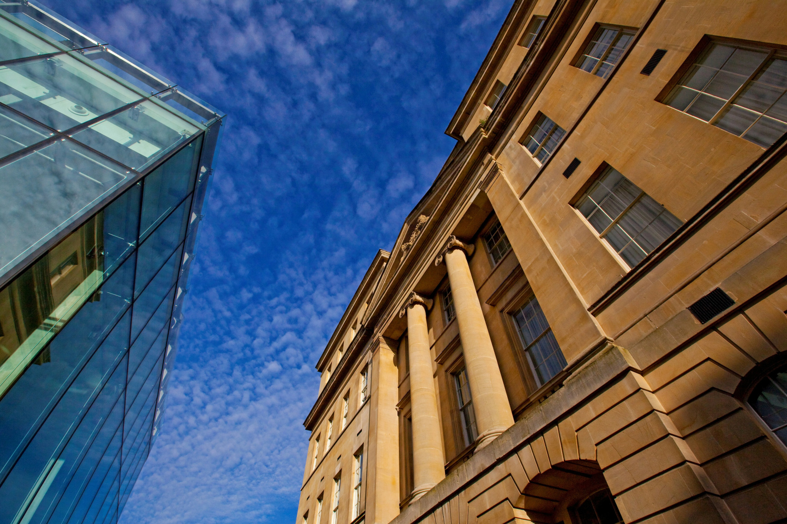 Photo - The Gainsborough Bath Spa - Small Luxury Hotels of the World