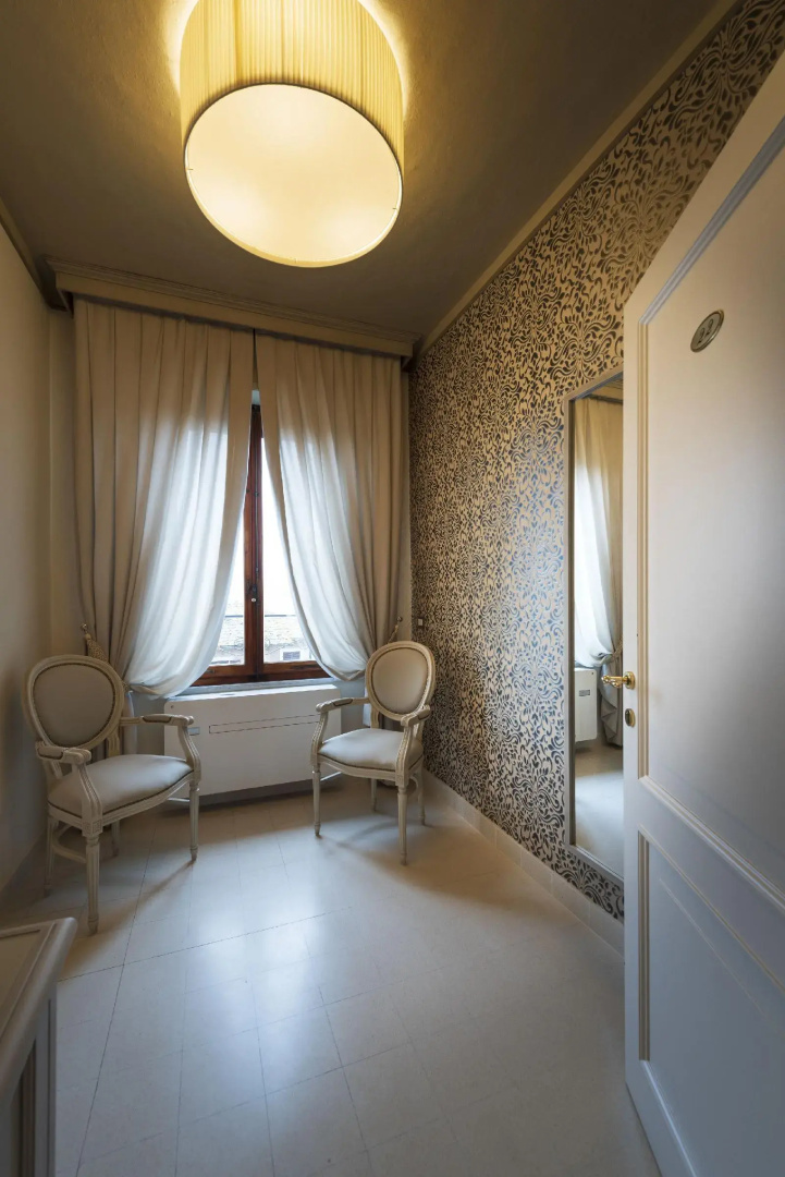 Foto - Villa Elda Boutique Hotel