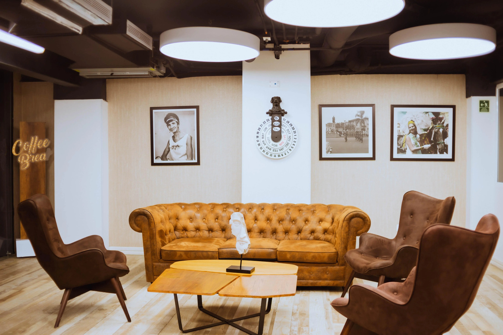 Foto - Faranda Collection Cali, a member of Radisson Individuals