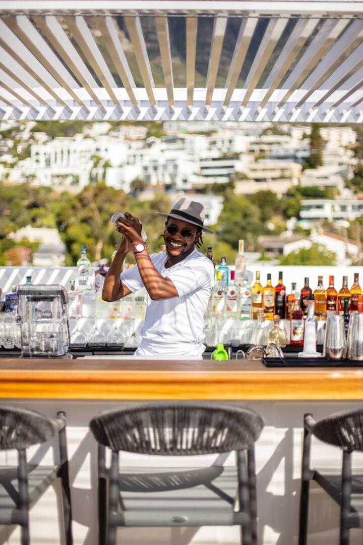 Photo - The Marly Boutique Hotel