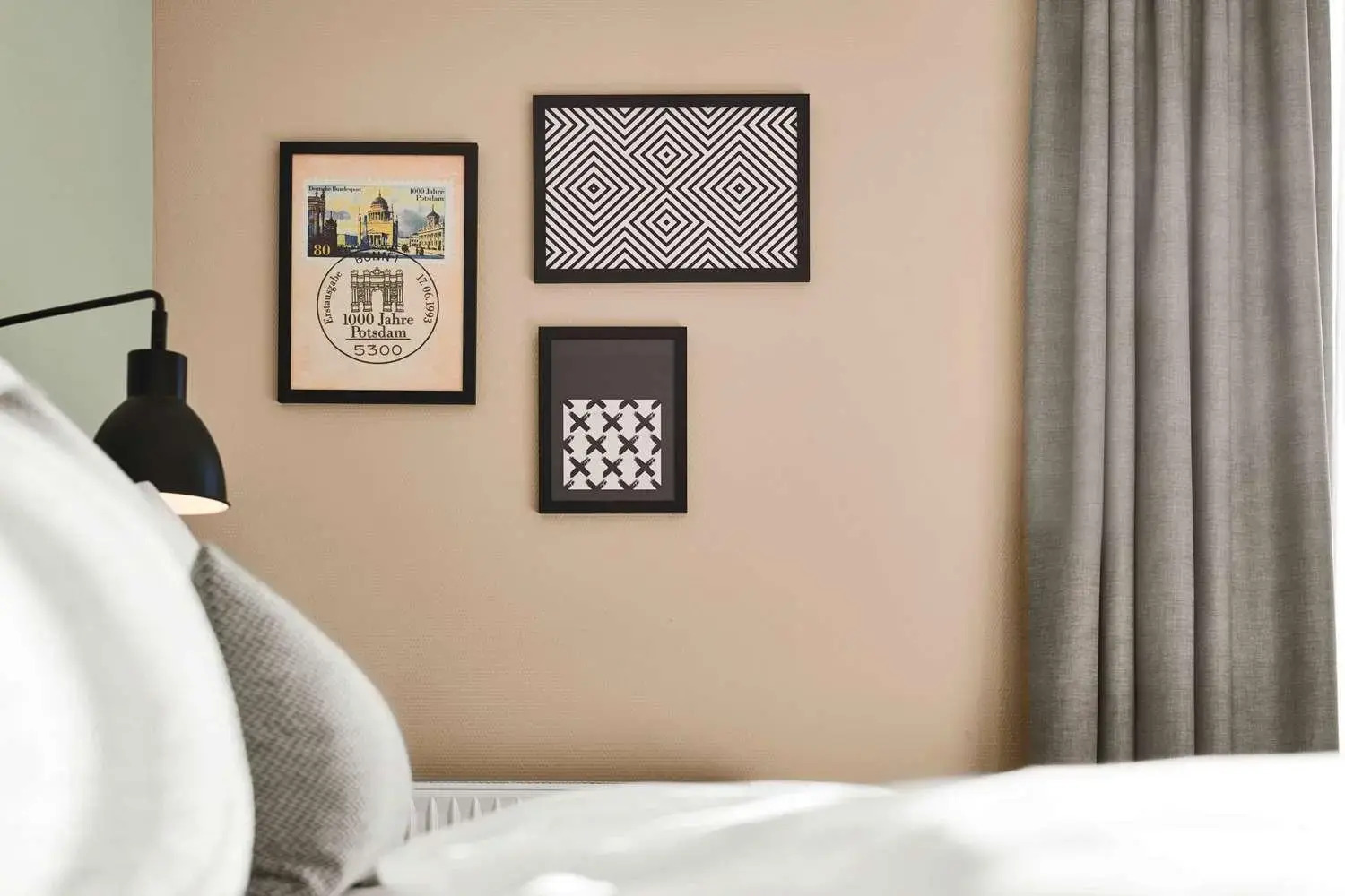 Foto - MAXX Hotel Sanssouci Potsdam