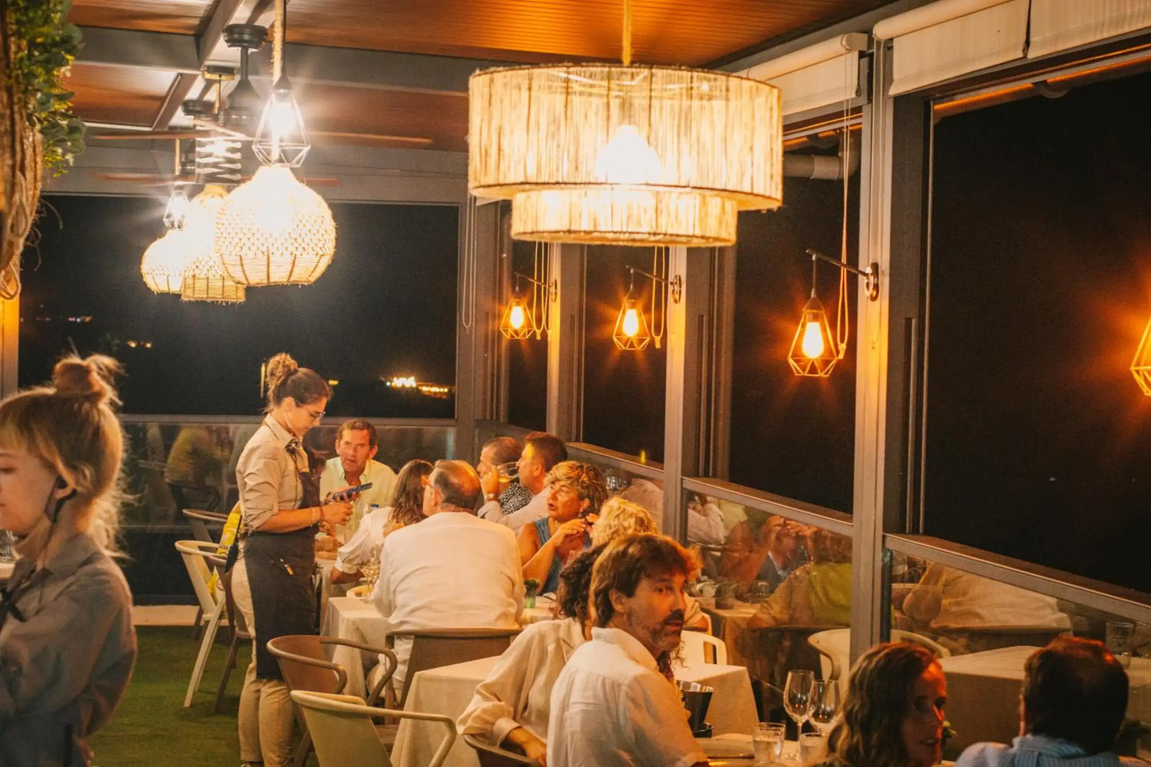 Photo - Hotel Boutique Aroma de Mar