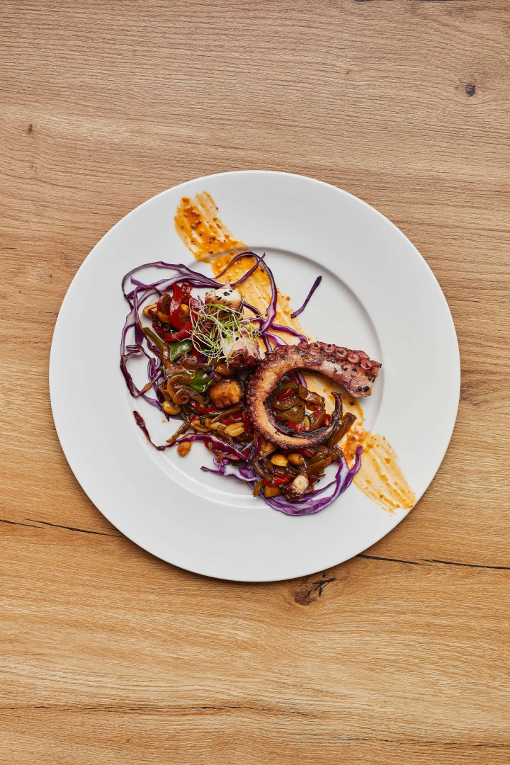 Photo - Silken Ciudad Gijón