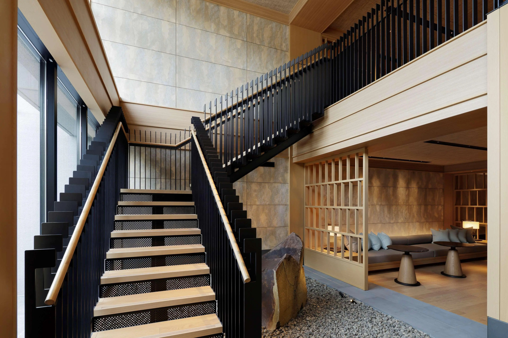 Foto - ROKU KYOTO, LXR Hotels & Resorts by Hilton