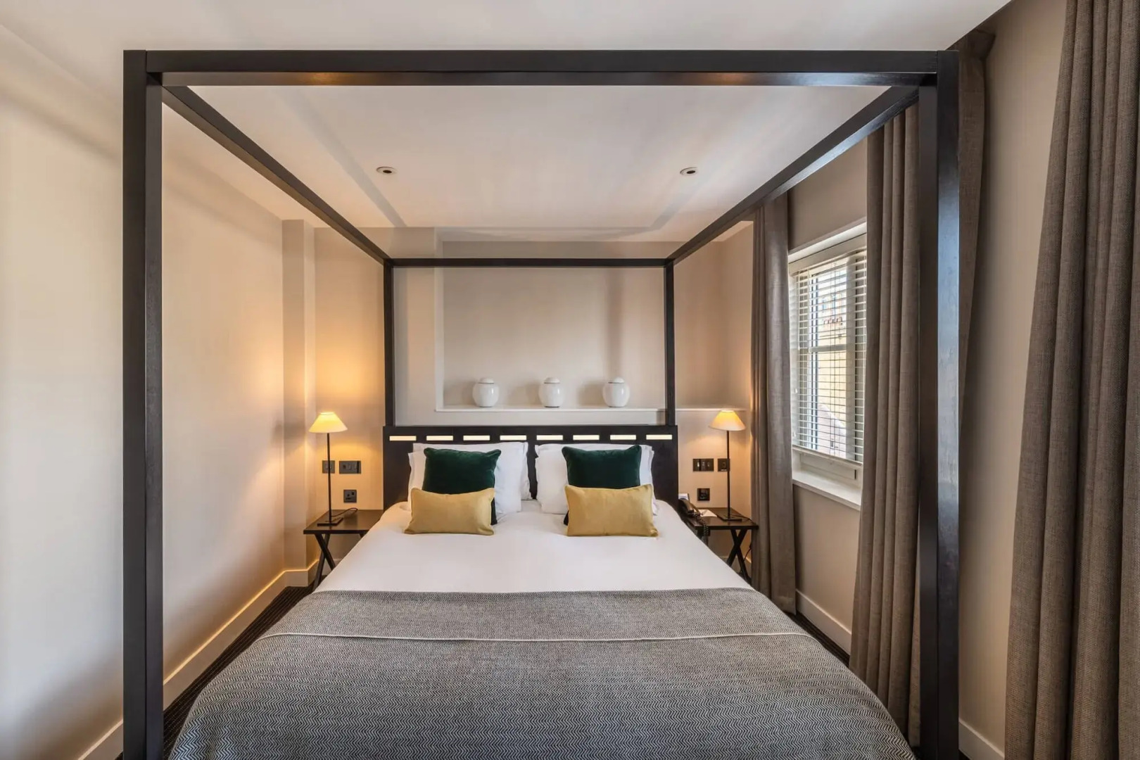 Foto - The Resident Soho