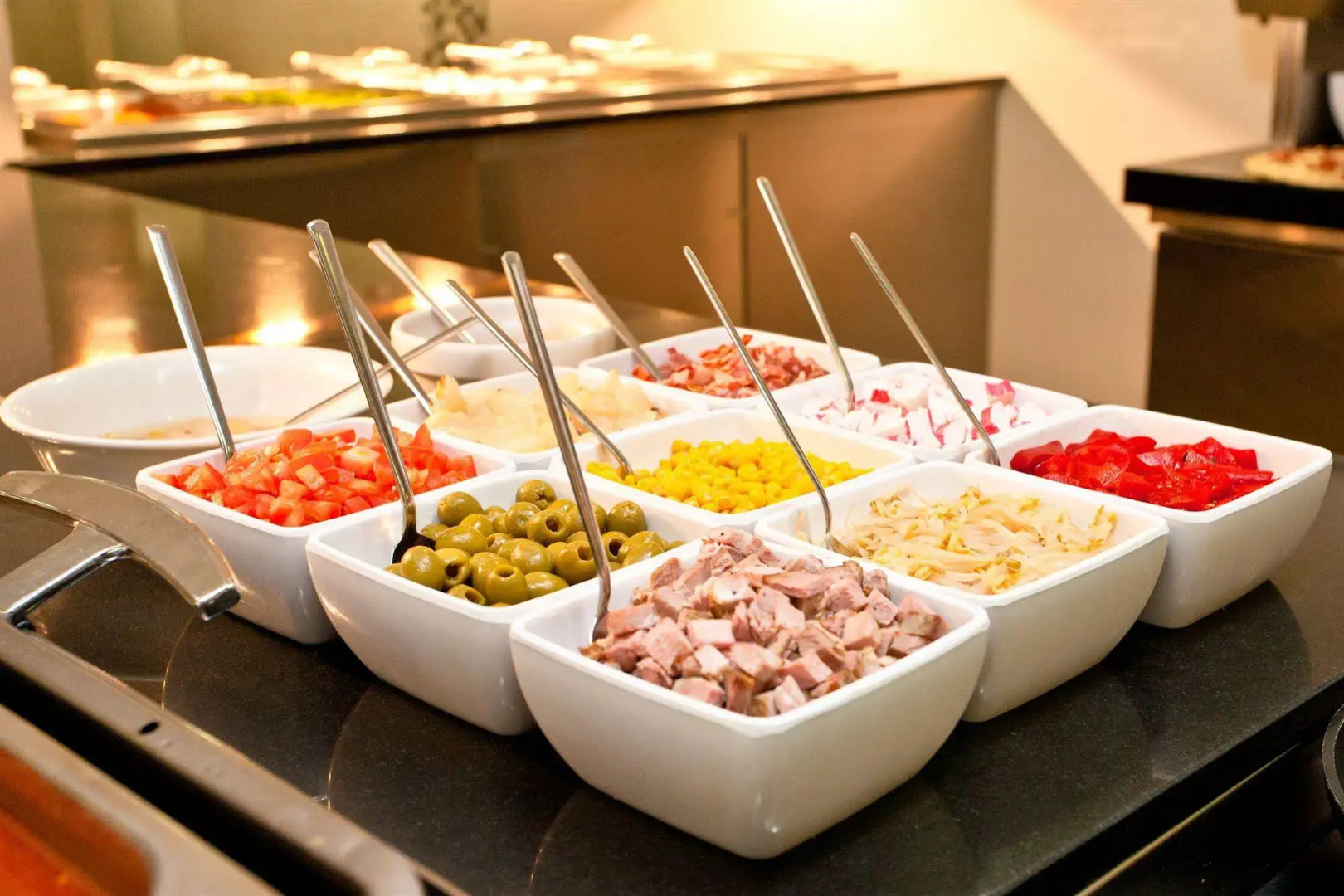 Photo - Hotel Astoria Playa Adults Only 4* Sup