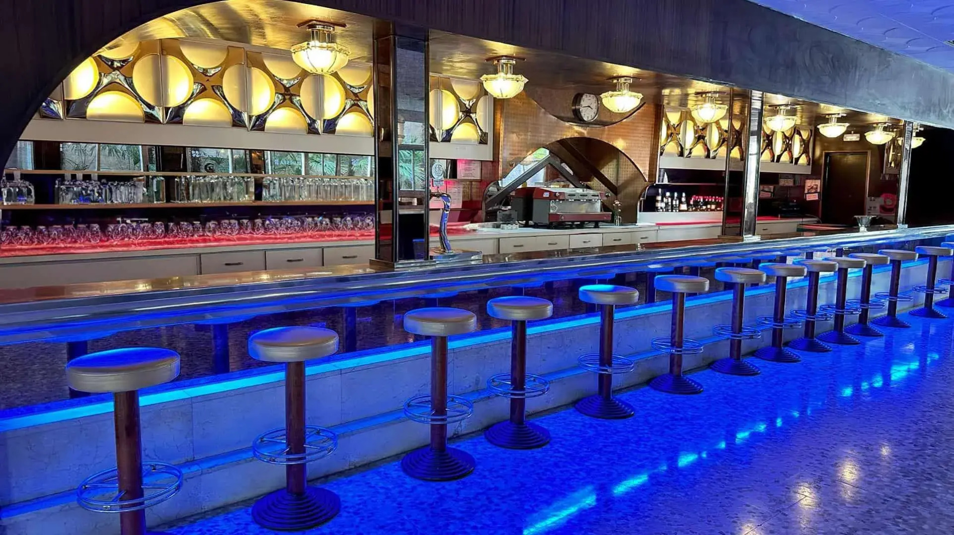 Photo - BLUESEA Copacabana