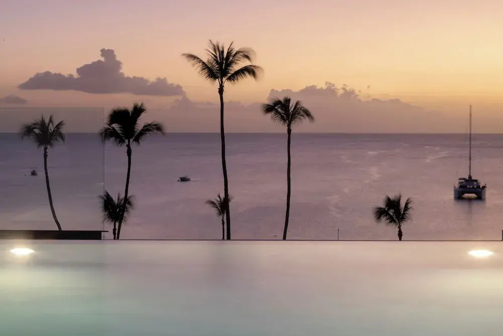 Foto - Royalton Vessence Barbados Adult-Oriented, an Autograph Collection All-Inclusive Resort