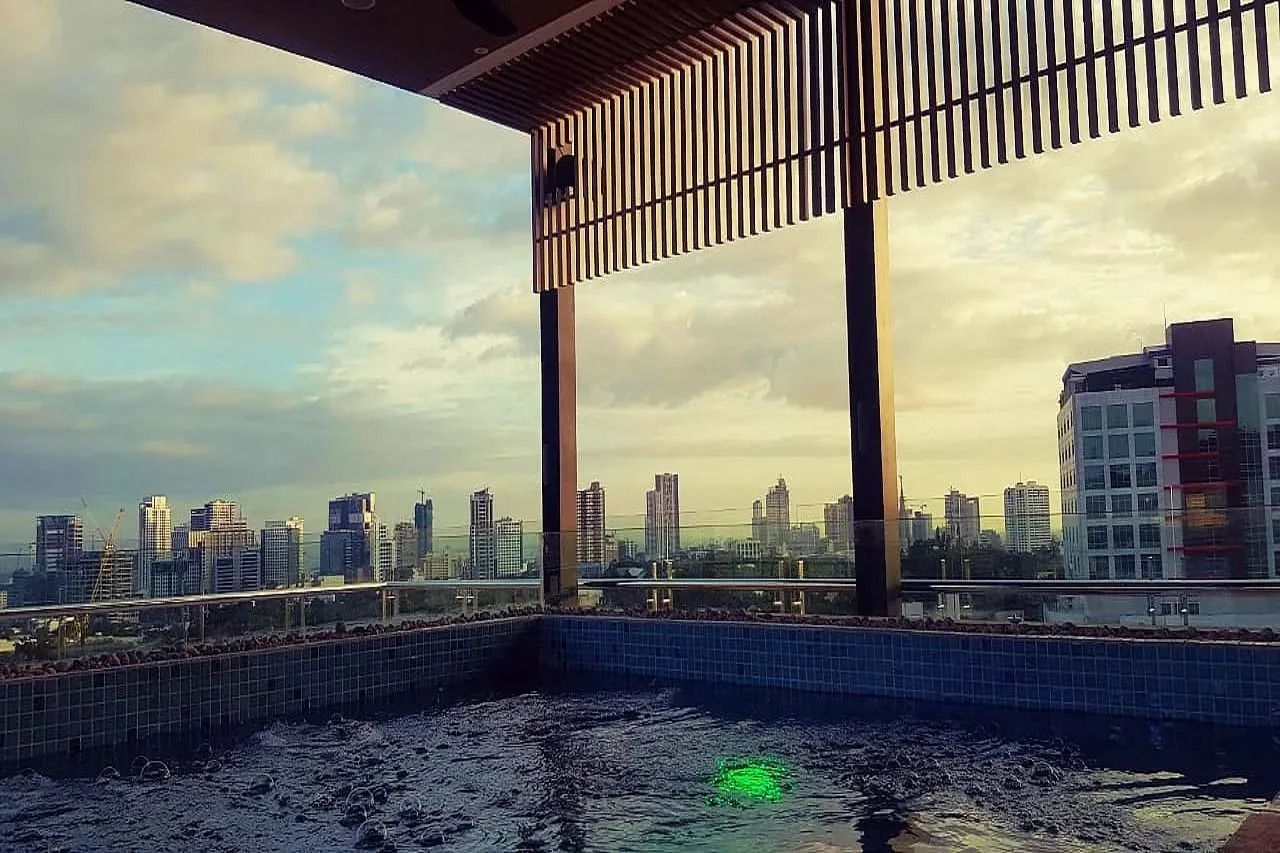 Photo - Yello Hotel Cebu powered by Cocotel