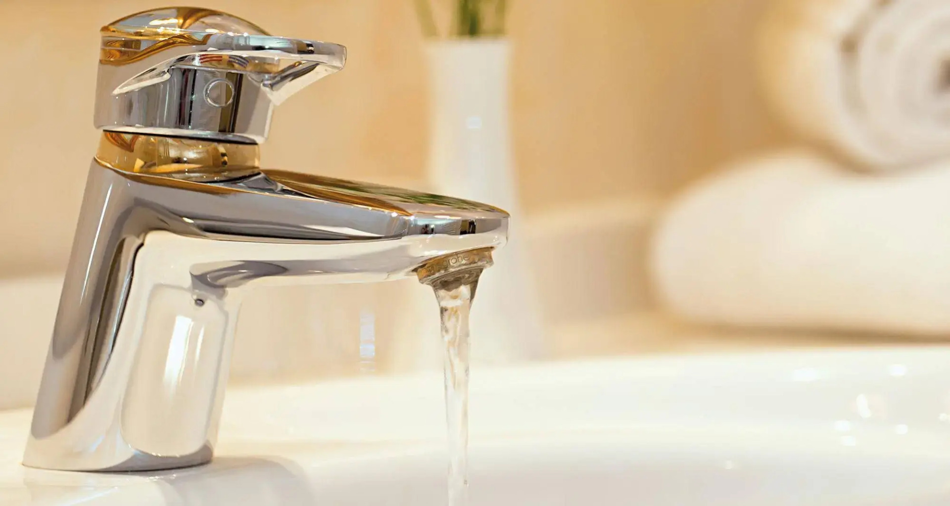 Photo - Victor's Residenz-Hotel Leipzig