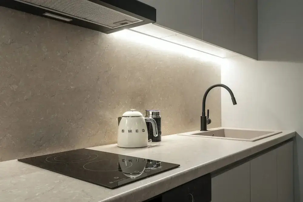 Photo - ASPENGR Monastiraki Hotel & Apartments