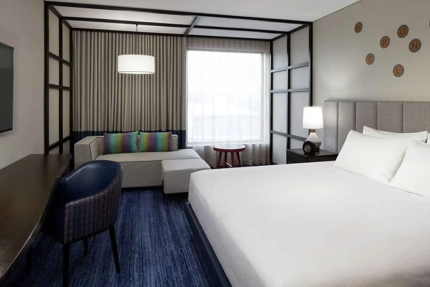 Photo - DoubleTree by Hilton Montreal