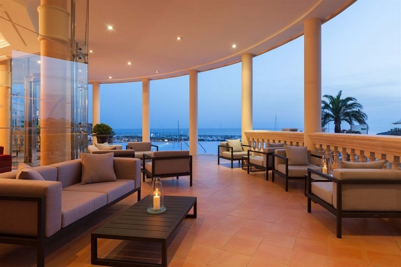 Photo - Pure Salt Port Adriano - Adults Only