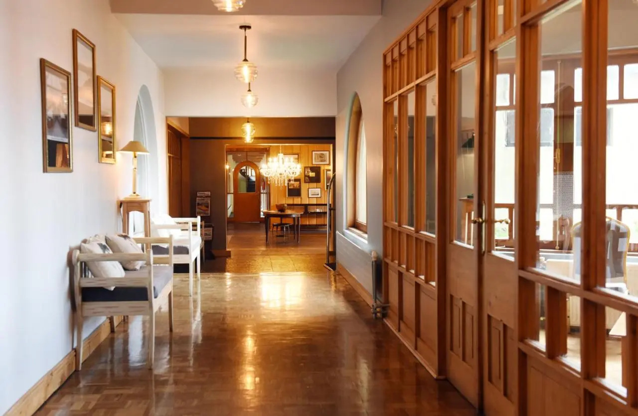 Photo - Hotel Bellavista