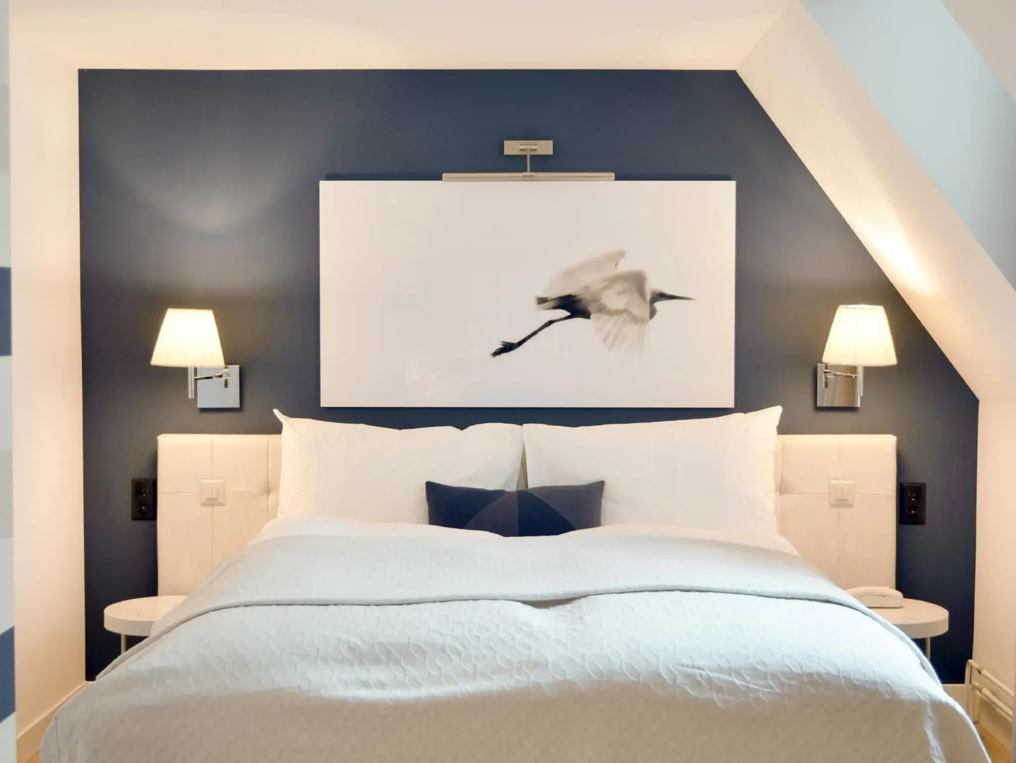 Photo - Hotel Seehof