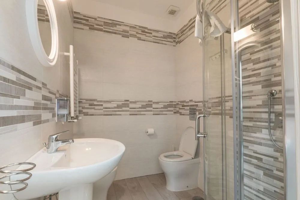 Photo - Opera Home Principe Umberto