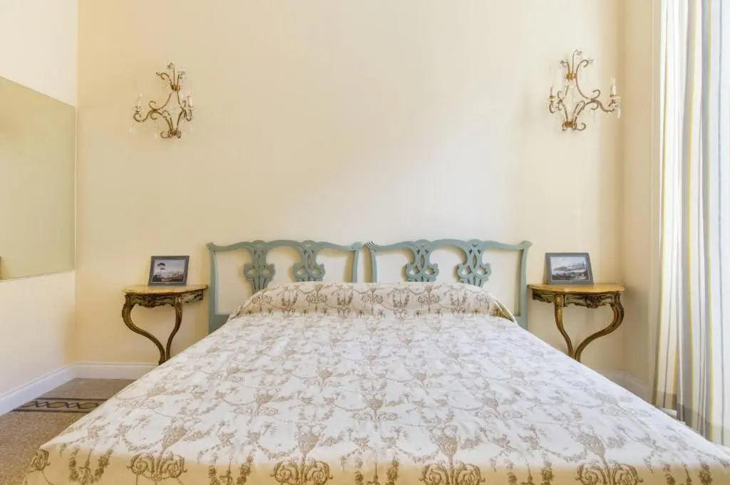 Foto - Rome Charming Suites