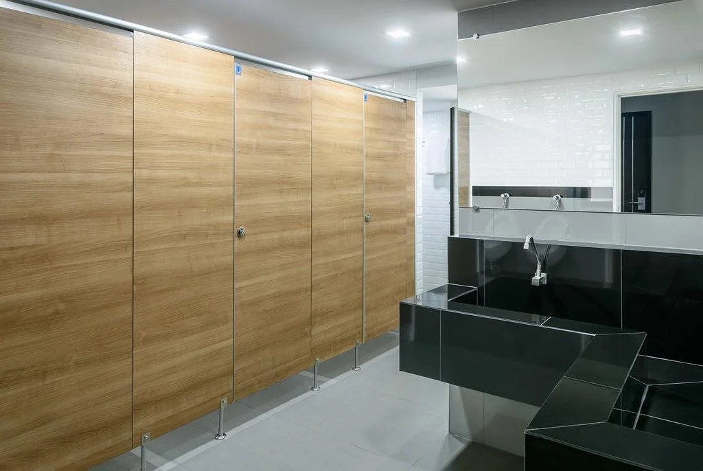 Photo - Travelier Hostel