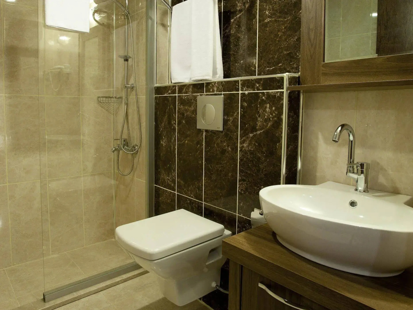 Foto - No 139 Apartments