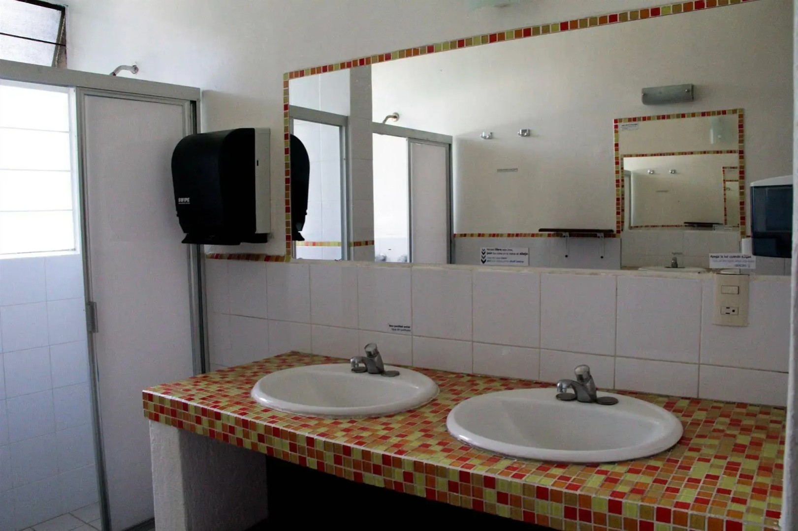 Photo - Hostel Hospedarte Chapultepec