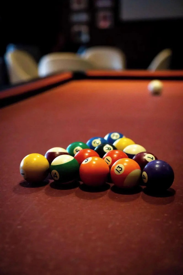 Foto - Hilton Cabo Verde Sal Resort