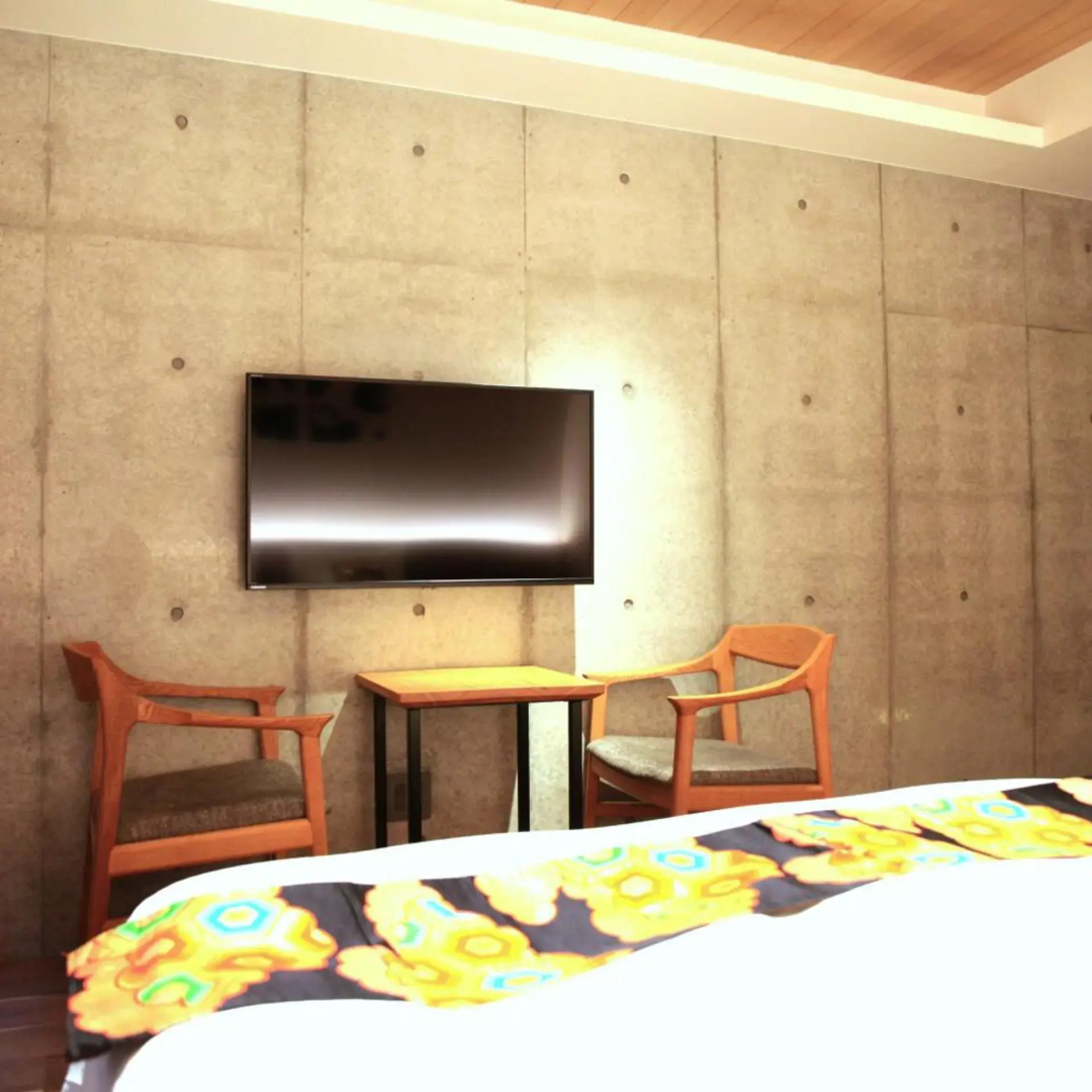 Photo - Hotel Legasta Kyoto Higashiyama Sanjo
