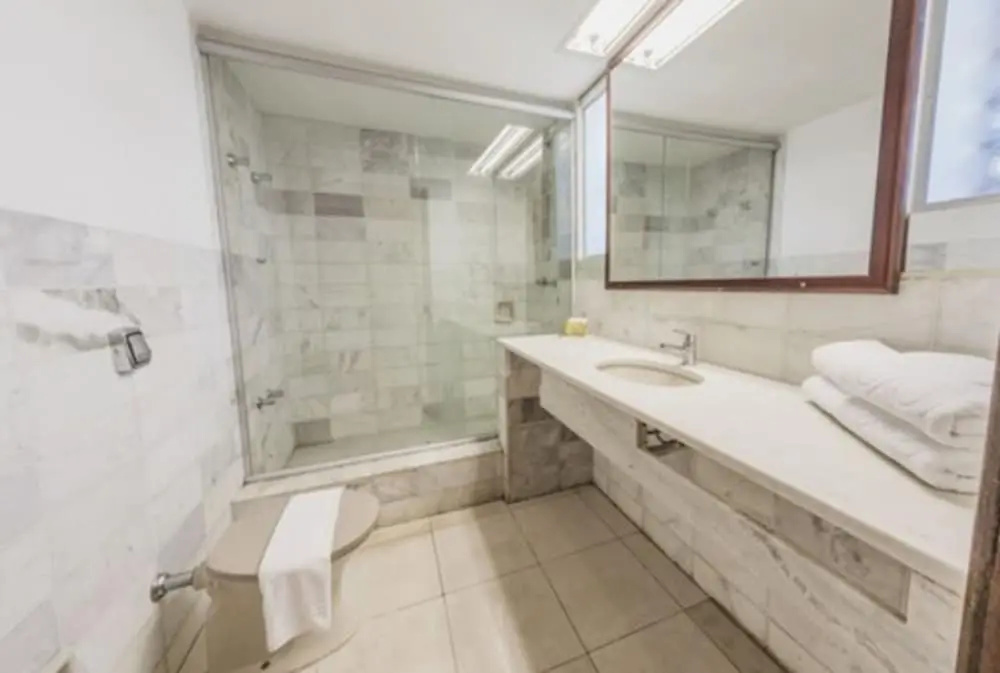 Photo - Plaza Bittar Hotel