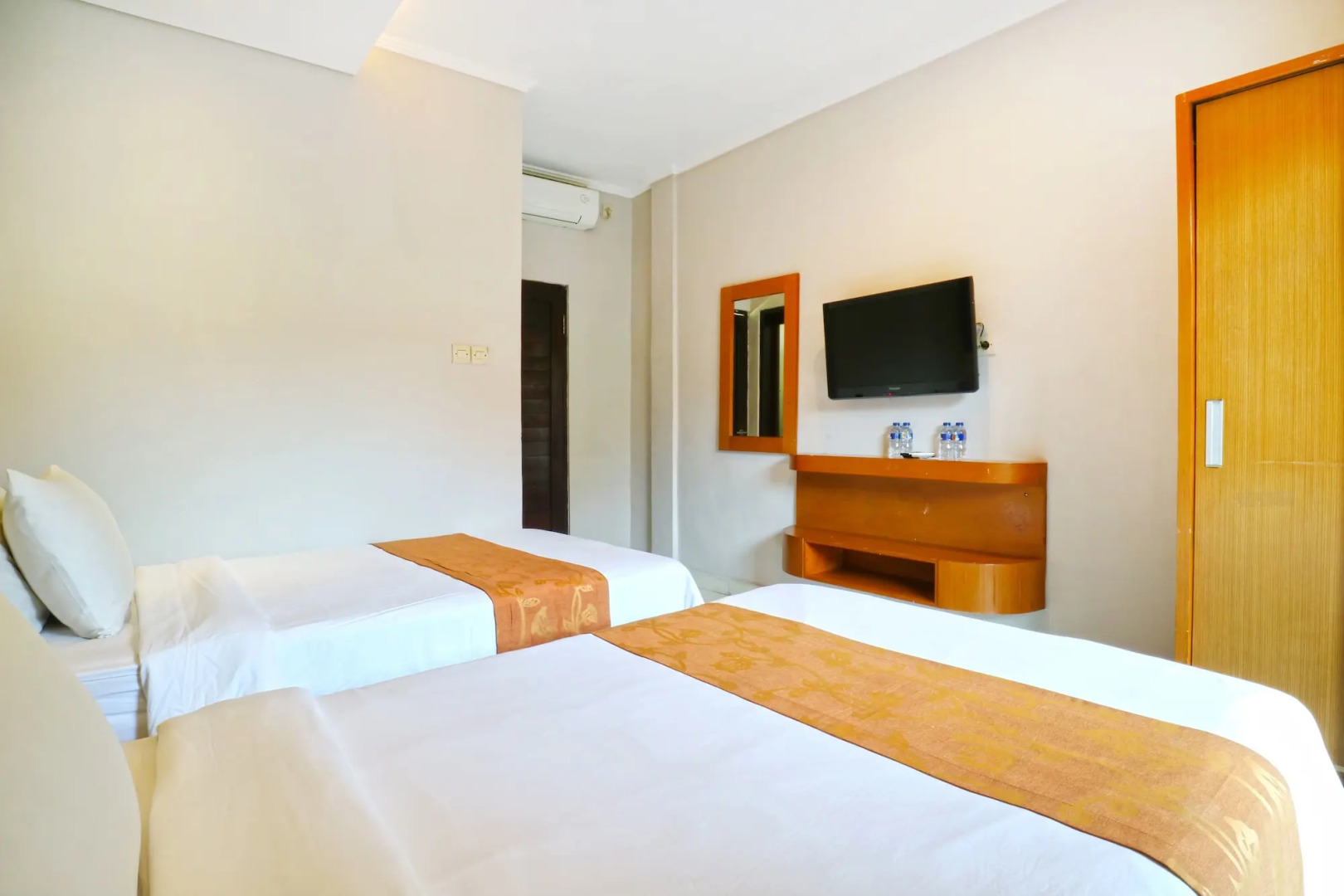 Foto - Lembayung Sari Homestay