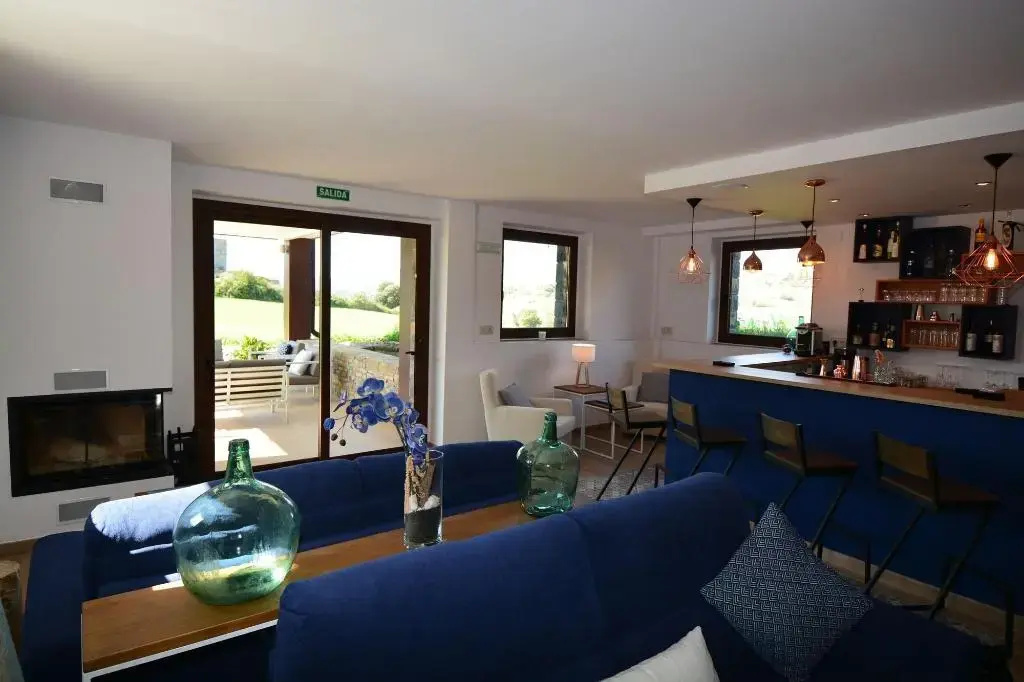 Photo - Boutique Hotel Tierra Buxo - Adults Only