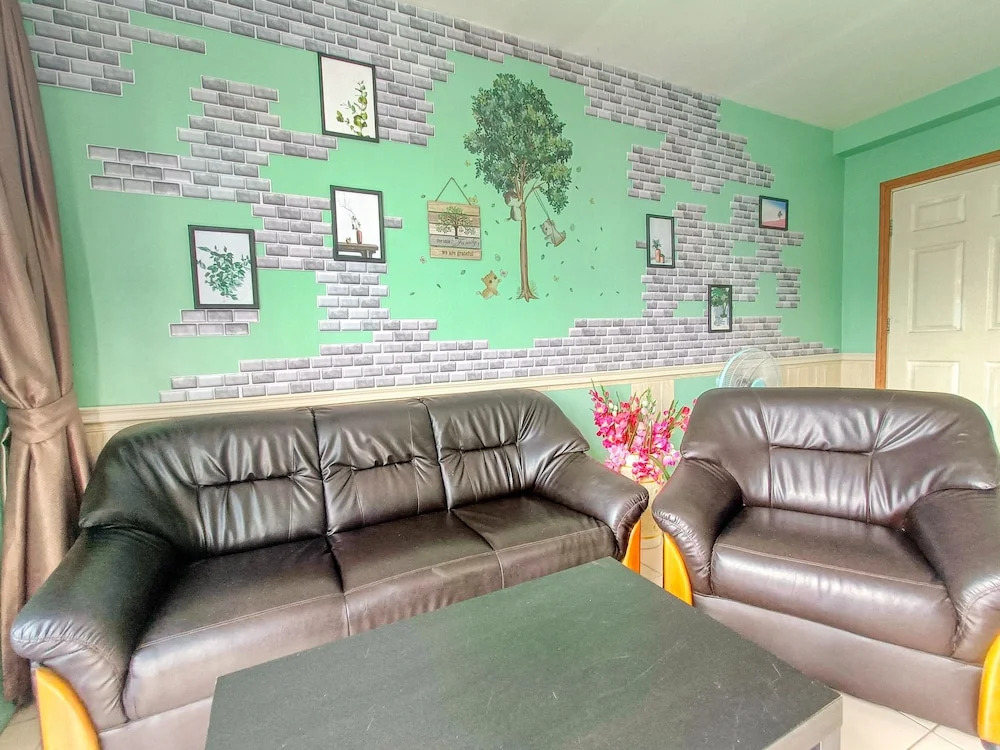 Foto - Happy Vikings - Beachfront