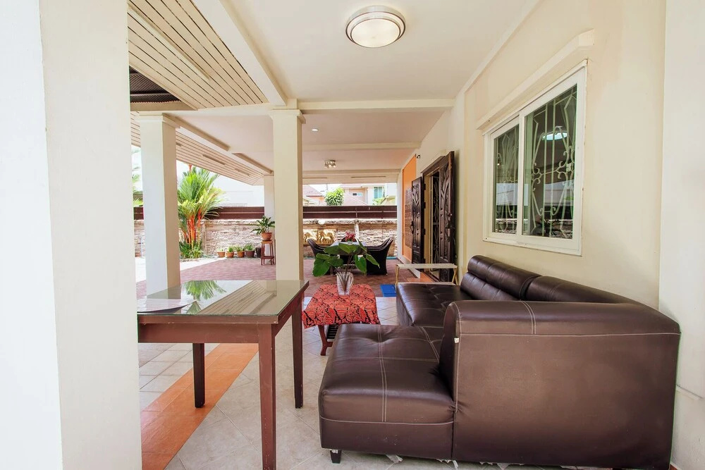 Photo - Private Residence Hosted by Sasithorn